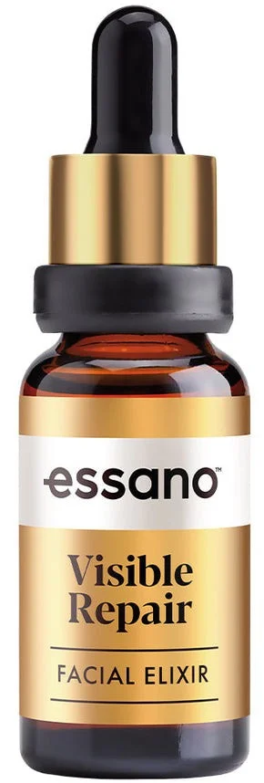 Essano Visible Repair Facial Elixir