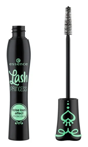 Chuốt mi Essence Lash Princess False Lash Mascara