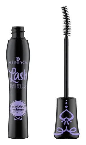 Essence Lash Princess Sculpted Volume Mascara