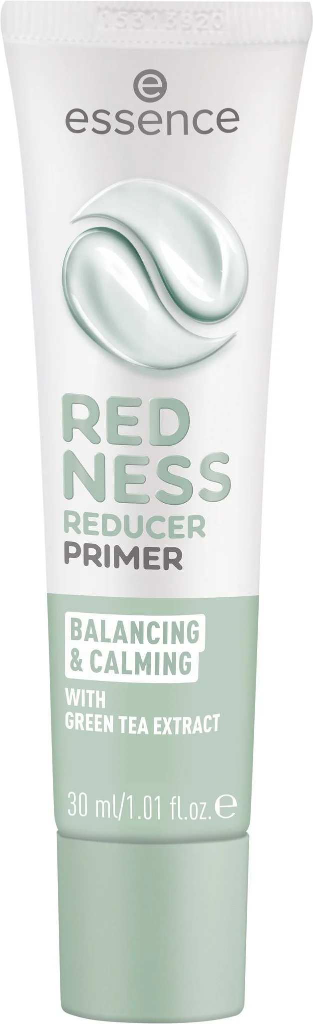 Kem lót Essence Redness Reducer Primer