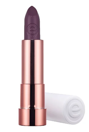 Essence This Is Nude Lipstick - Strong