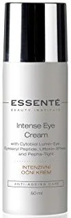 Kem mắt Essenté Intensiv Eye Cream