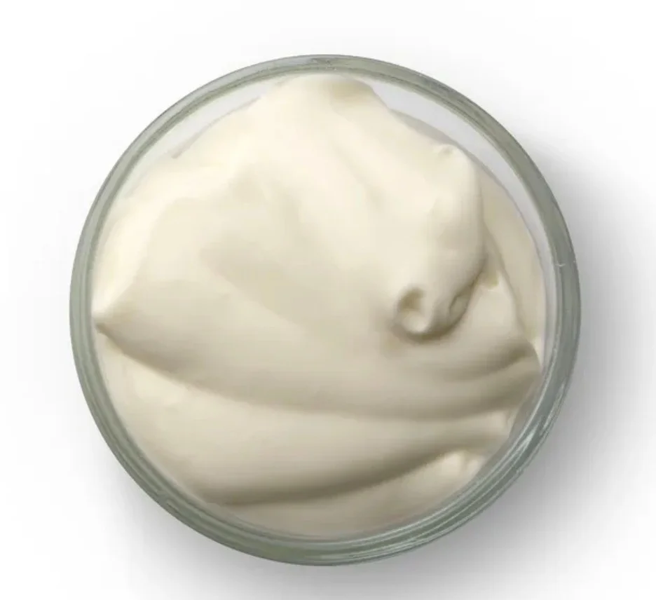 Kem essential wholesale Olive Nourishing Cream