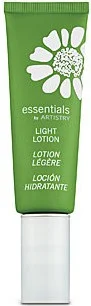 Essentials by Artistry Light Lotion