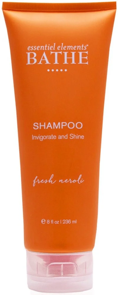 Dầu gội Essentiel Elements Bath Shampoo
