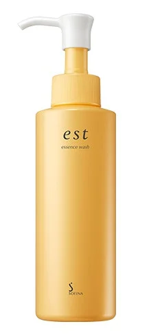 est Essence Wash