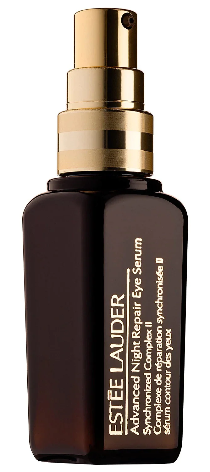 Estée Lauder Advanced Night Repair Eye Serum Synchronized Complex II