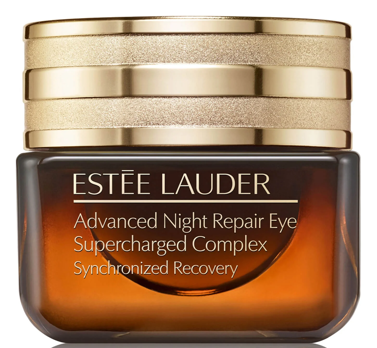Estée Lauder Advanced Night Repair Eye Supercharged Complex