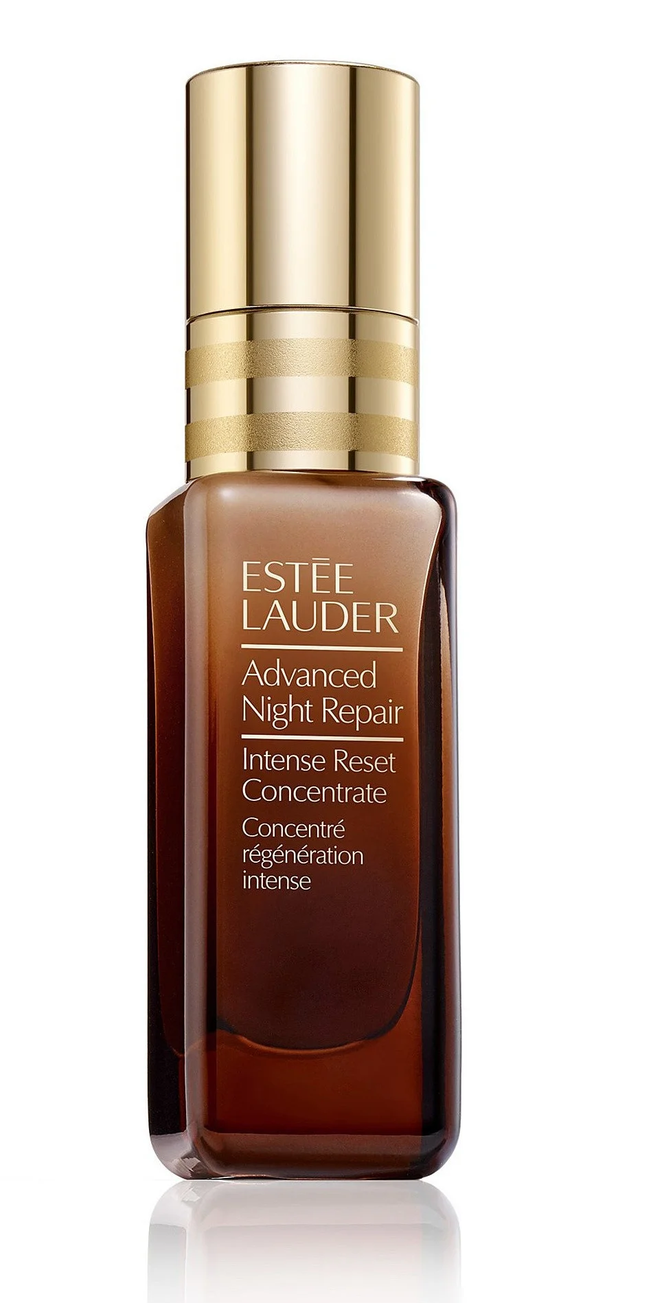 Estée Lauder Advanced Night Repair Intense Reset Concentrate