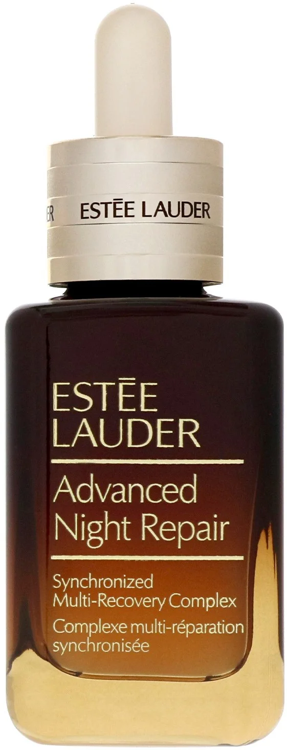Estée Lauder Advanced Night Repair Synchronized Multi-Recovery Complex