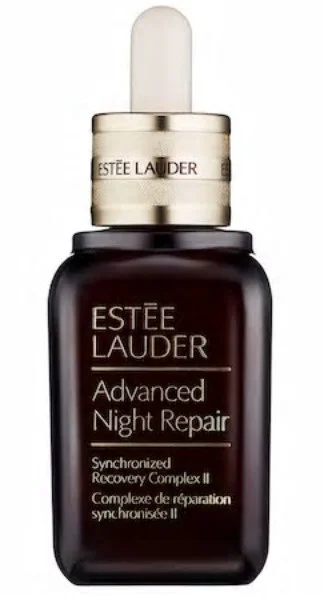 Estée Lauder Advanced Night Repair Synchronized Recovery Complex II