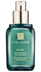 Estée Lauder Idealist Pore Minimizing Skin Refinisher