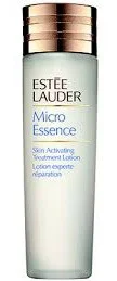 Tinh chất Estée Lauder Micro Essence Skin Activating Treatment Lotion