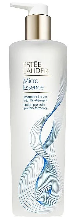 Nước thần Estée Lauder Micro Essence Treatment Lotion With Bio-ferment