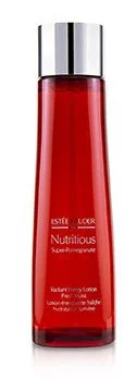 Estée Lauder Nutritious Super-Pomegranate Radiant Energy Lotion Fresh Moist