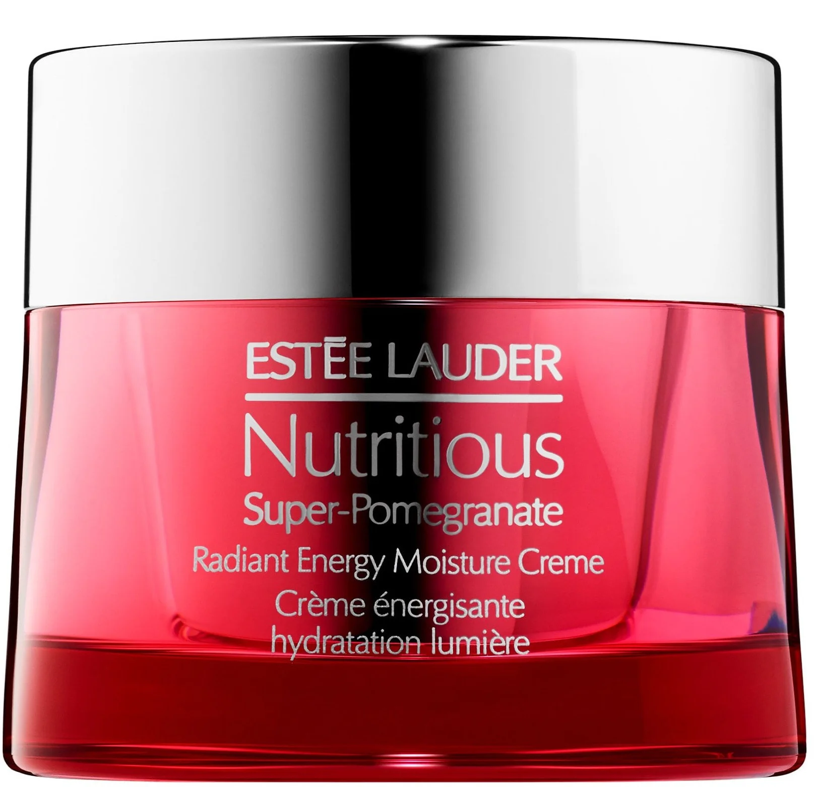 Estée Lauder Nutritious Super-pomegranate