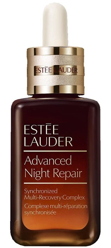 Tinh chất Estée Lauder Overnight Repair Serum