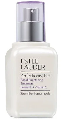 Estée Lauder Perfectionist Pro Rapid Brightening Treatment
