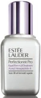 Estée Lauder Perfectionist Pro Rapid Firm + Lift Serum Hexapeptide-8
