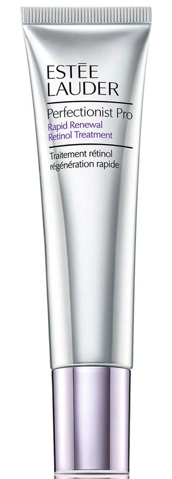 Estée Lauder Perfectionist Pro Rapid Renewal Retinol Treatment