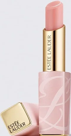 Son dưỡng Estée Lauder Pure Color Envy Color Replenish Lip Balm