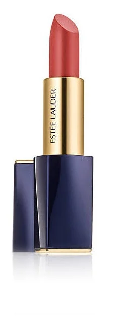 Son thỏi Estée Lauder Pure Color Envy Matt Lipstick