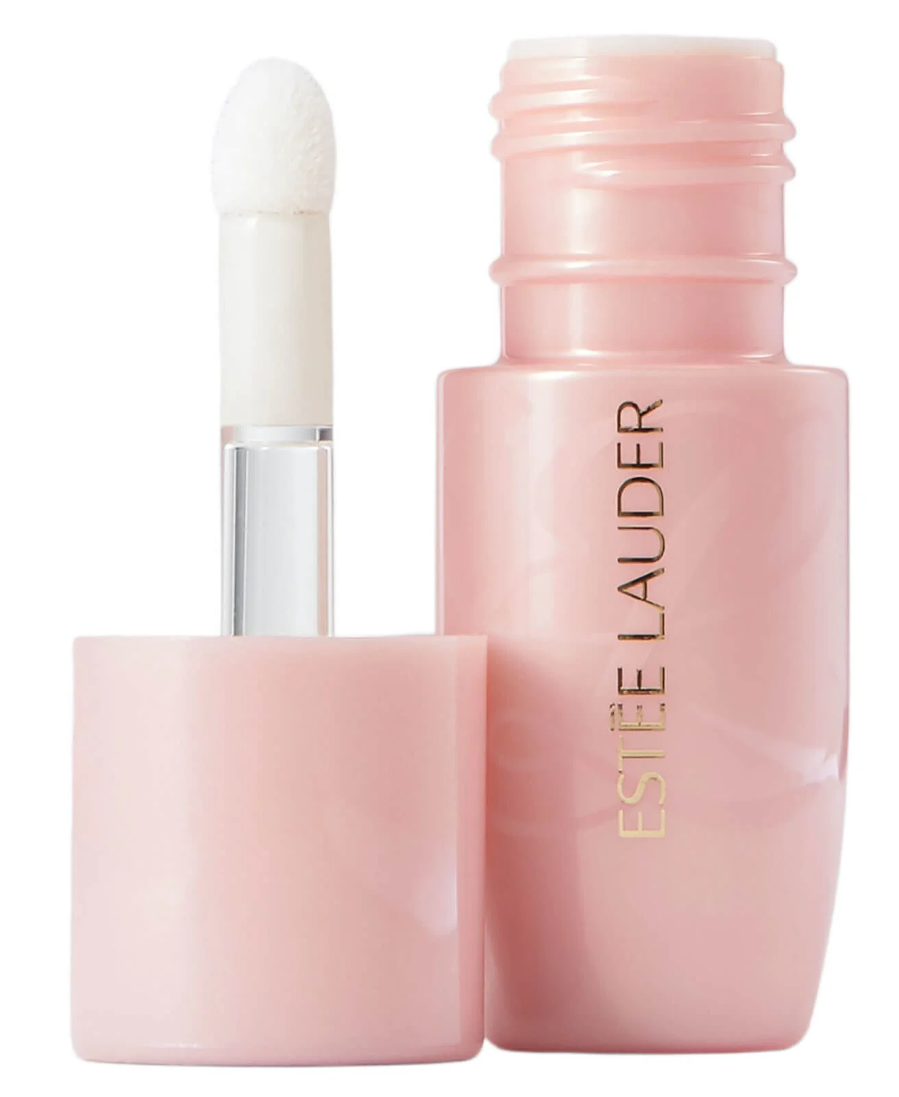 Estée Lauder Pure Color Envy Nighttime Rescue Lip Oil-Serum