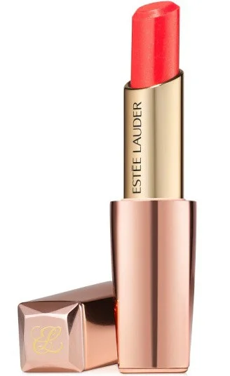 Estée Lauder Pure Colorrevitalizing Crystal Balm