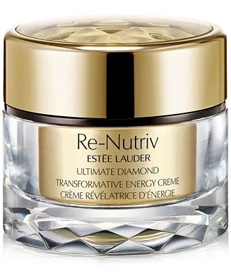 Estée Lauder Re-Nutriv Ultimate Diamond Transformative Energy Creme