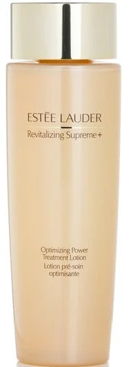 Estée Lauder Revitalizing Supreme+ Optimizing Power Treatment Lotion