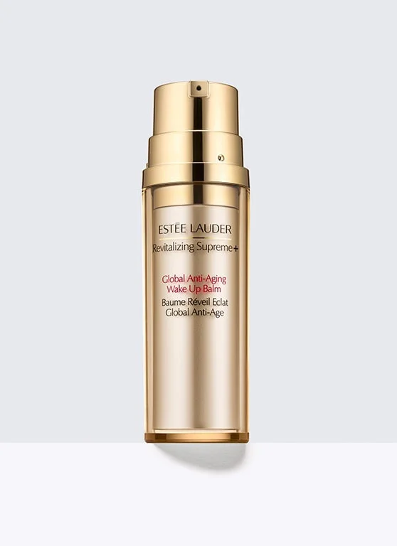 Estée Lauder Revitalizing supreme wake up balm
