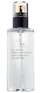 Estée Lauder Set + Refresh Perfecting Makeup Mist