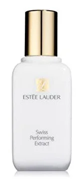 Estée Lauder Swiss Performing Extract