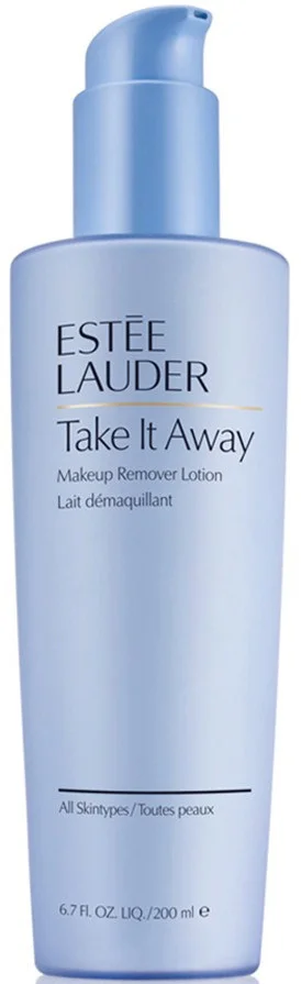 Estée Lauder Take It Away Makeup Remover