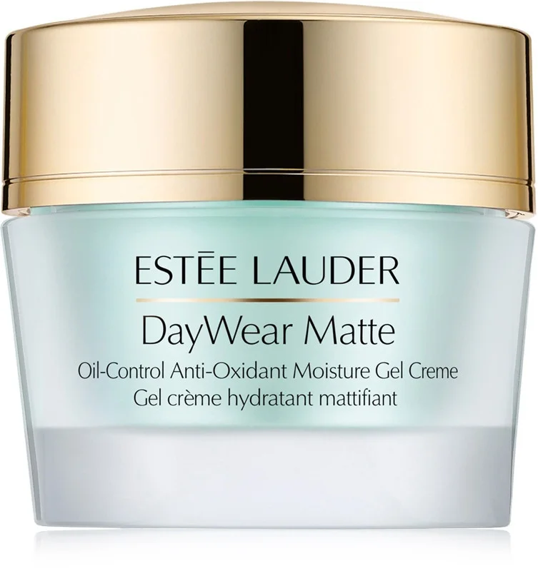 Estée Lauder DayWear Matte Oil-Control Anti-Oxidant Moisture Gel Creme