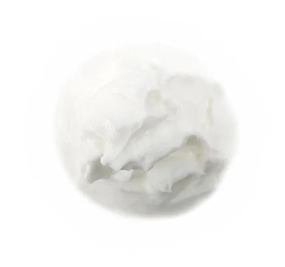 Mặt nạ Esthemax Snow Face Mask 602