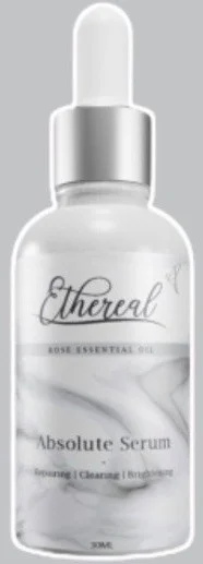 Tinh chất Ethereal Absolute Serum