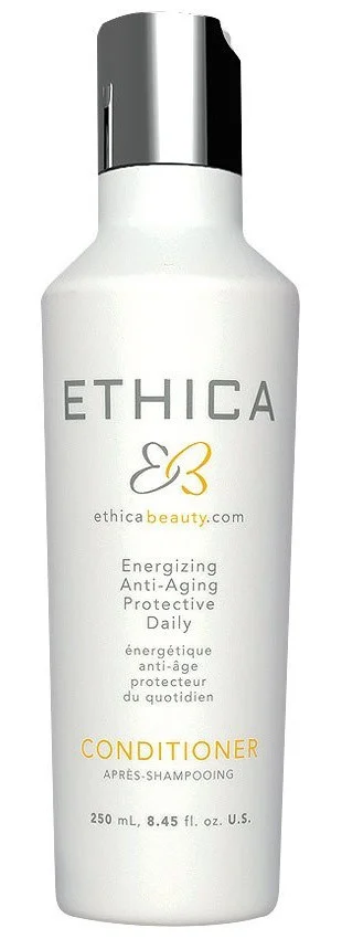 Ethica Anti-Aging Conditioner