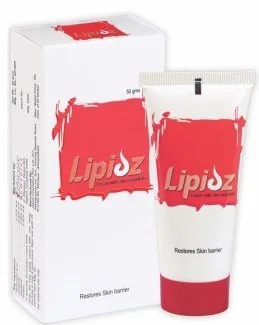 Ethicare remedies Lipidz cream