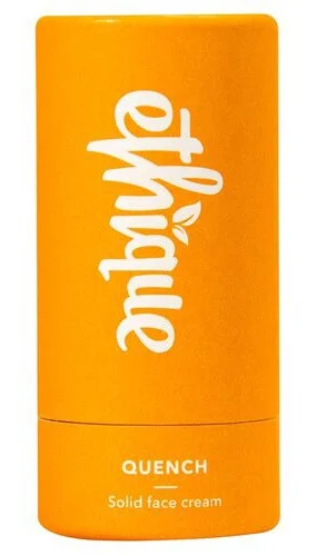 Ethique Quench