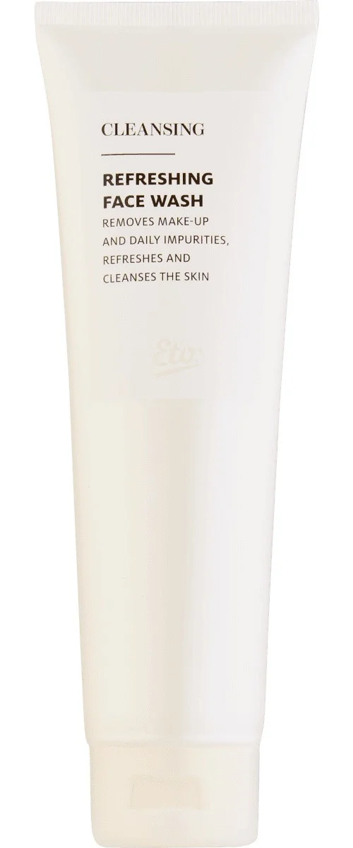 Artnaturals Luxe Cleansing Face Wash