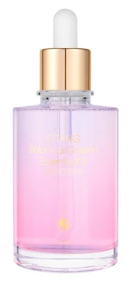 Ettang Botanical Garden Essential Oil