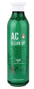 ETUDE HOUSE AC Clean Up Toner