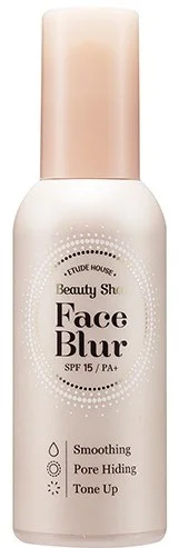 ETUDE HOUSE Beauty Shot Face Blur Spf33/Pa+
