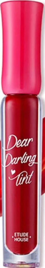 ETUDE HOUSE Dear Darling Gel Lip Tint