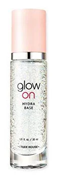 ETUDE HOUSE Glow On Base Hydra