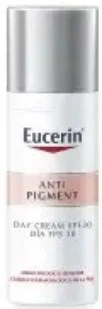 Eucerin Anti-Pigment Day Cream Spf30