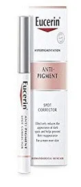 Eucerin Anti-Pigment Spot Corrector
