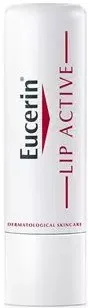Eucerin Lip Active Lip Balm
