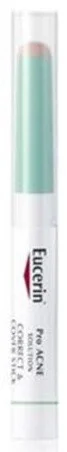 Kem che khuyết điểm Eucerin Pro Acne Concealer Stick